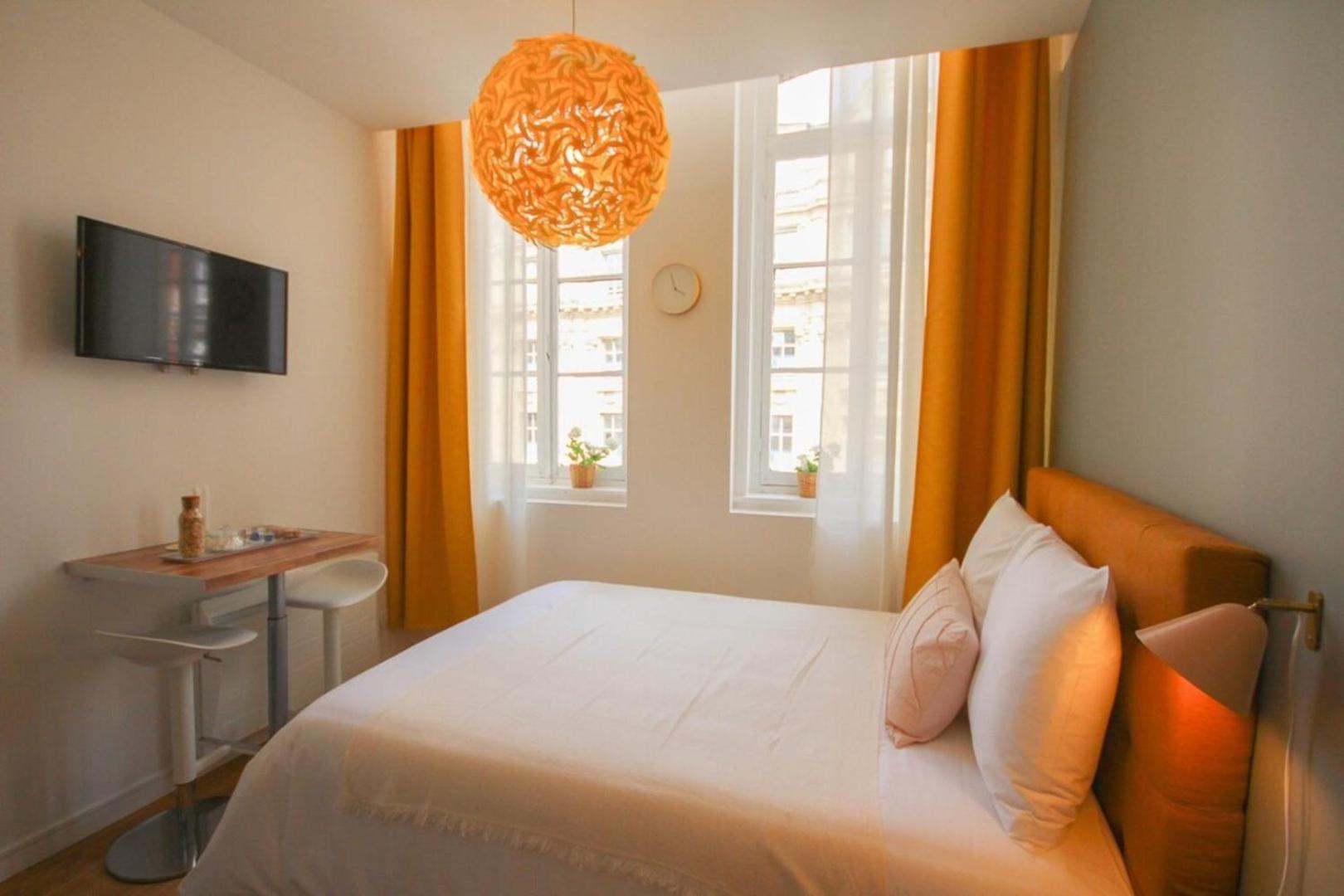 Lille Grand Place - Nice And Equipped Studio! Exterior photo
