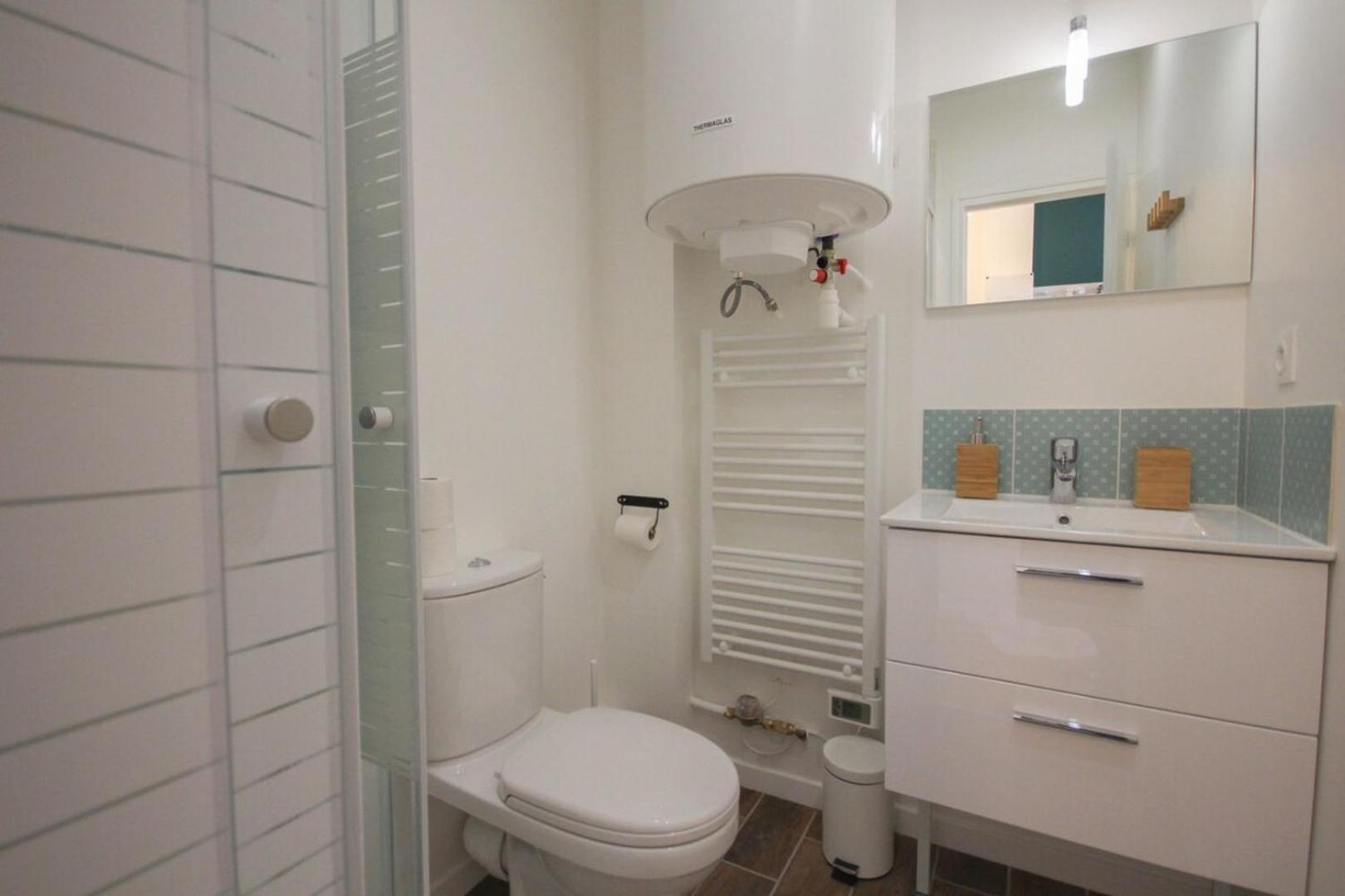 Lille Grand Place - Nice And Equipped Studio! Exterior photo